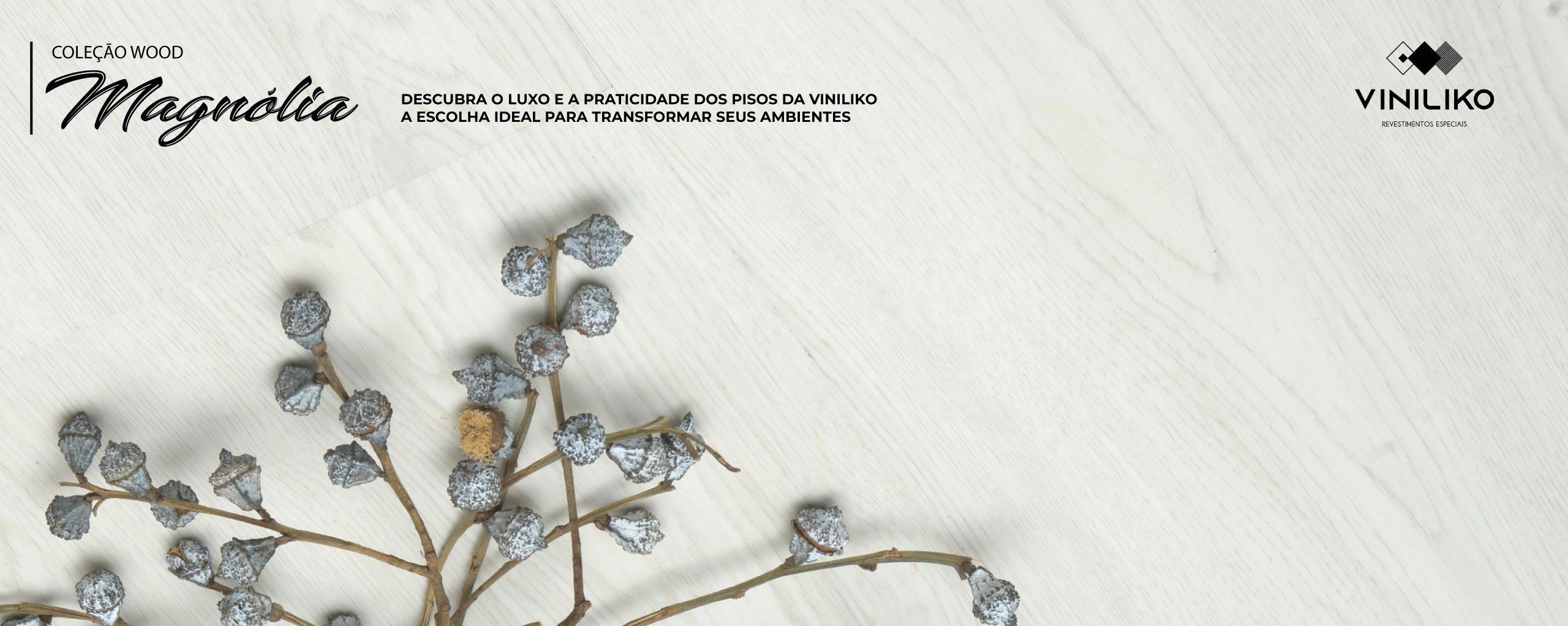 banner_magnolia